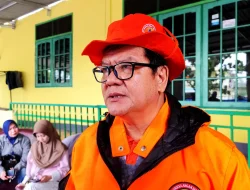 Cuaca Ekstrem, Waspada Bencana Lokal di Tarakan