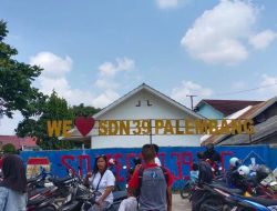 Pelajar Jajan di Luar Lingkungan Sekolah Diminta Hati-hati, Ini Imbauan Disdik Tarakan