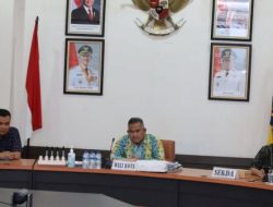 Raih Predikat Kota Layak Anak, Forum Anak Tarakan Minta Pemerintah Perketat Aturan Iklan Rokok