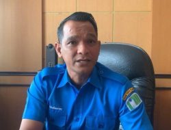 Soal Isu Kenaikan Tarif Air, Begini Penjelasan PDAM Tarakan