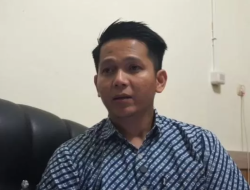 Kejari Tarakan Siap Terapkan KUHP Baru, Pendekatan Restorative Justice Diperkuat