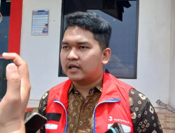 Antrean Panjang Solar di Tarakan dan Bulungan Jadi Sorotan DPRD, Ini Penjelasan Pertamina