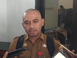 361 Non-ASN DLH Tarakan Dialihdayakan ke Pihak Ketiga, Ini Alasannya